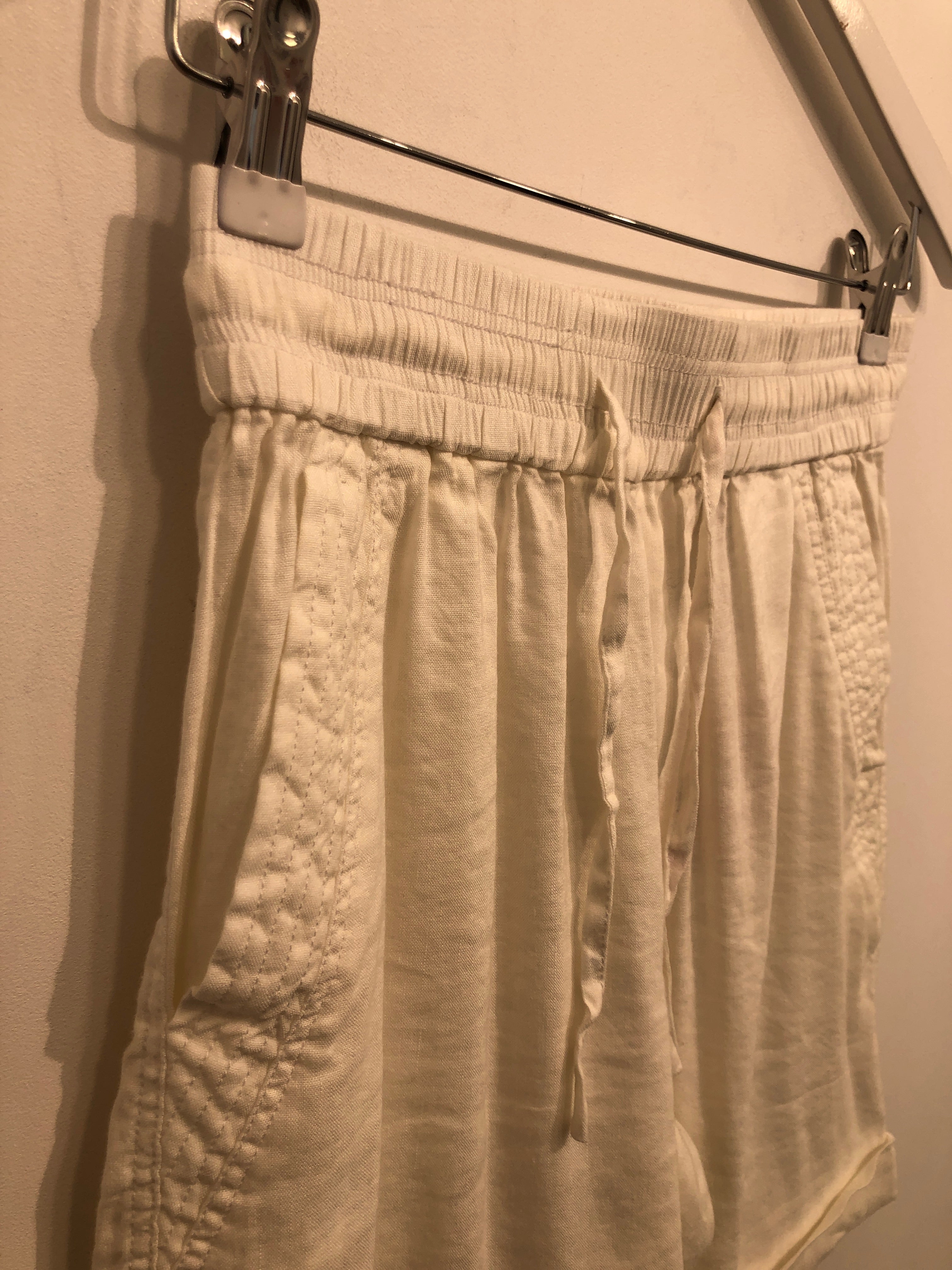 Pulz Shorts